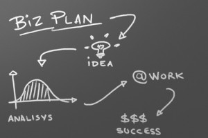 Business Plan